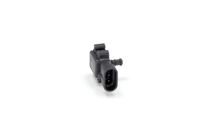 Sensor Saugrohrdruck, Bild 19