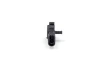 Sensor Saugrohrdruck, Bild 20
