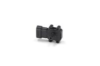 Sensor Saugrohrdruck, Bild 3