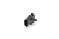 Sensor Saugrohrdruck, Bild 22