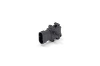 Sensor Saugrohrdruck, Bild 23