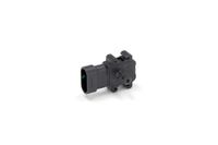 Sensor Saugrohrdruck, Bild 24