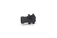 Sensor Saugrohrdruck, Bild 25