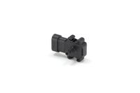 Sensor Saugrohrdruck, Bild 4