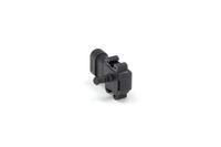 Sensor Saugrohrdruck, Bild 6
