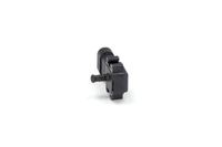 Sensor Saugrohrdruck, Bild 7