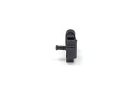 Sensor Saugrohrdruck, Bild 8