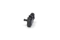 Sensor Saugrohrdruck, Bild 9