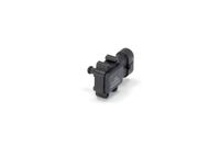 Sensor Saugrohrdruck, Bild 10