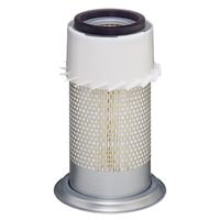 Luftfilter Motorluftfilter Filter, Bild 1