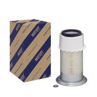 Luftfilter Motorluftfilter Filter, Bild 2