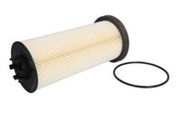 Kraftstofffilter, Bild 2