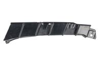 Set: 2 × Stoßstangen Halter, Bild 2