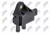 Abgasdrucksensor Differenzdruck, Bild 2