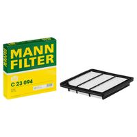 Luftfilter Motorluftfilter Filter, Bild 4