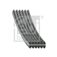 Keilrippenriemen Spanner Set, Bild 2