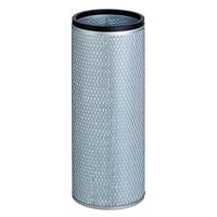 SekundärLuftfilter Motorluftfilter Filter, Bild 1