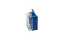 Sortiment Glühlampen, Bild 10