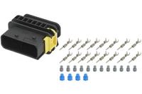 Stecker, Bild 1