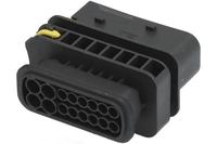 Stecker, Bild 2