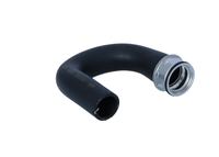 Ladeluftschlauch, Bild 40