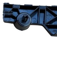 Stoßstangen Halter, Bild 2