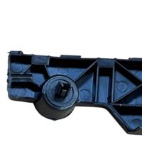 Stoßstangen Halter, Bild 4