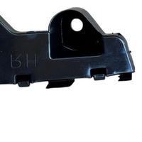 Stoßstangen Halter, Bild 7