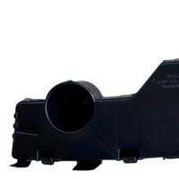 Stoßstangen Halter, Bild 8