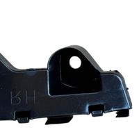 Stoßstangen Halter, Bild 9