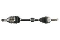 Antriebswelle Gelenkwelle, Bild 1