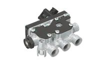 Magnetventil