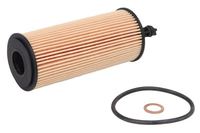 Ölfilter Öl Filter