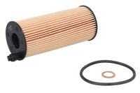 Ölfilter Öl Filter, Bild 2