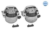 Motorlager Motorhalter Lagerung, Bild 3