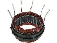 Stator Lichtmaschine Generator