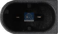 ABS Sensor Drehzahlmesser, Bild 2