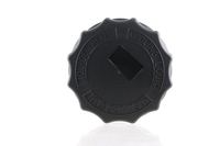 Verschlussdeckel Kühlmittelbehälter