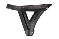 Stoßstange Halter, Bild 2