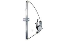 Set: 2 × Türfensterheber elektrisch, Bild 1