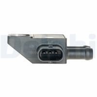 Abgasdrucksensor Differenzdruck, Bild 2
