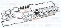 Dichtungsvoll Satz Motor
