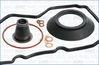 Dichtungsvoll Satz Motor, Bild 3