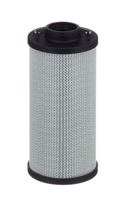Arbeitshydraulik Filter Hydraulische Anlage, Bild 1
