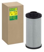 Arbeitshydraulik Filter Hydraulische Anlage, Bild 3