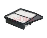 Luftfilter Motorluftfilter Filter, Bild 1