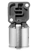 Magnetventil Automatikgetriebe, Bild 3