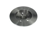 Bremsscheiben, Bild 4