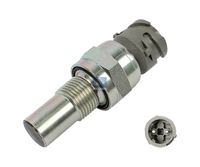 Sensor, Motordrehzahl, Bild 2