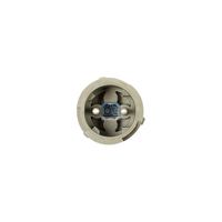 Sensor, Motordrehzahl, Bild 3